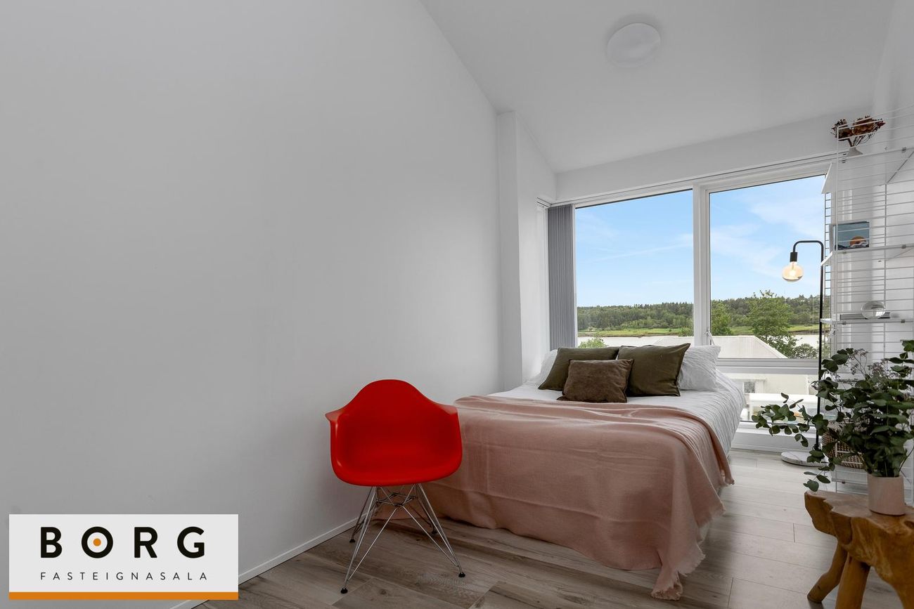 Ásbraut 1A, 200 Kópavogur