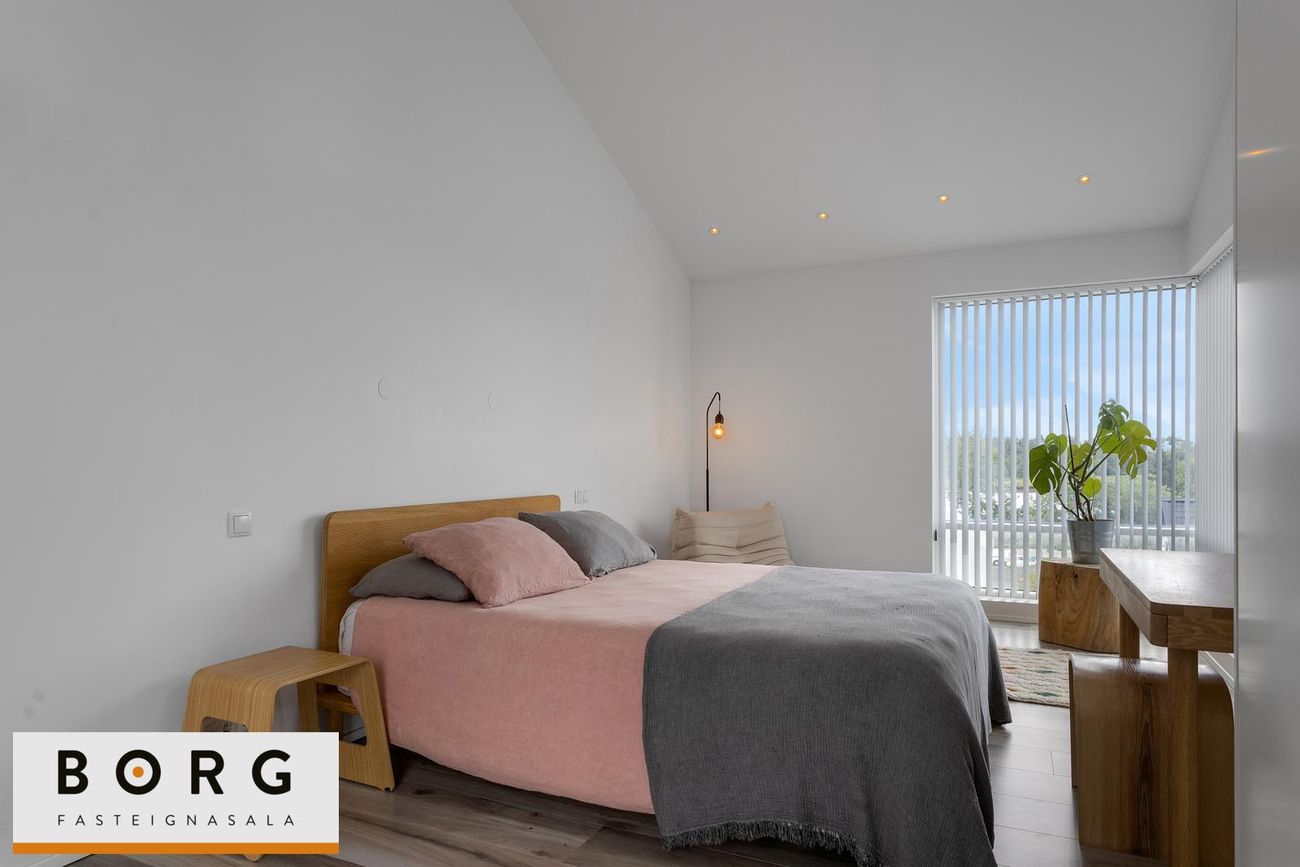 Ásbraut 1A, 200 Kópavogur