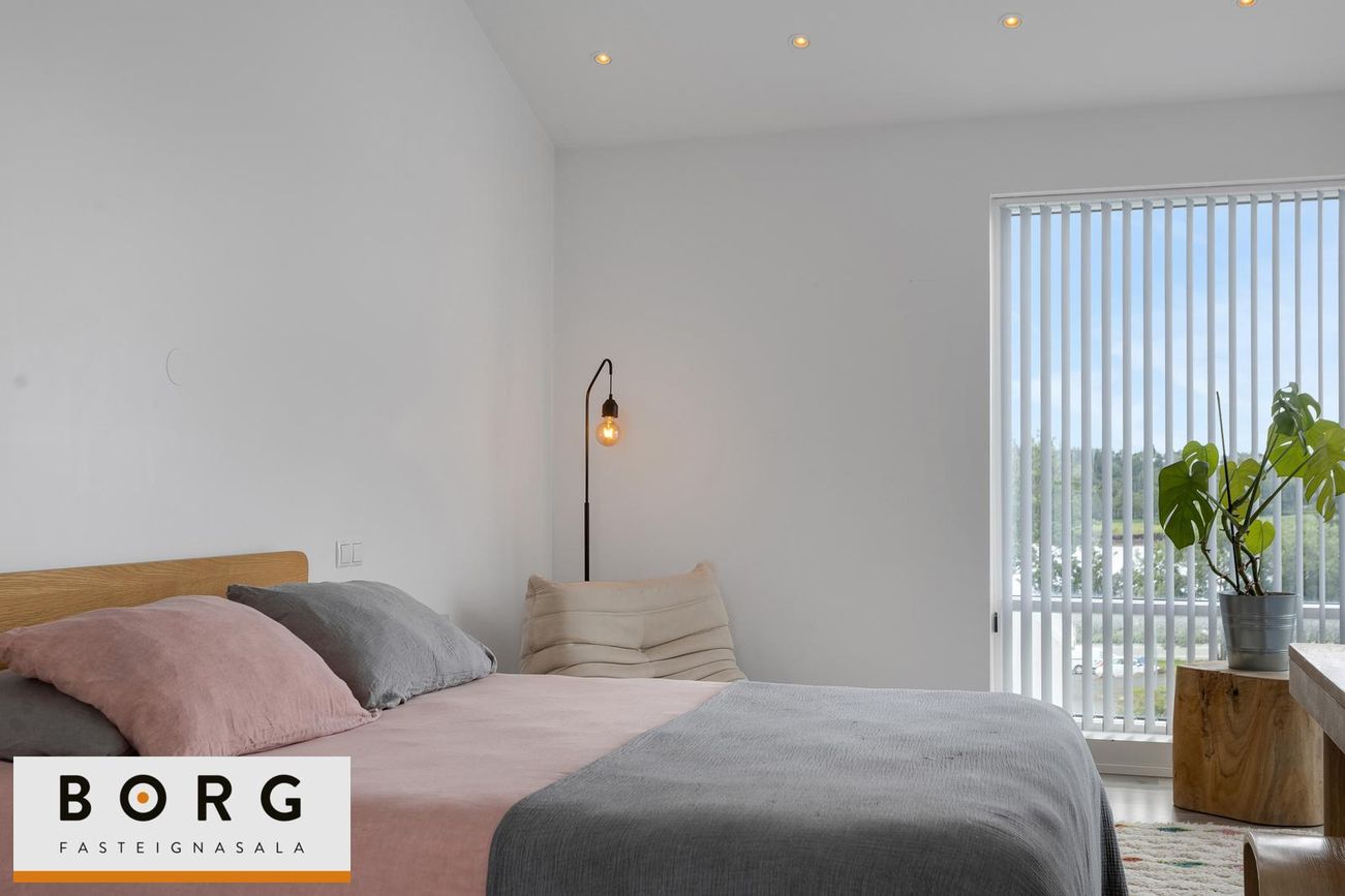 Ásbraut 1A, 200 Kópavogur