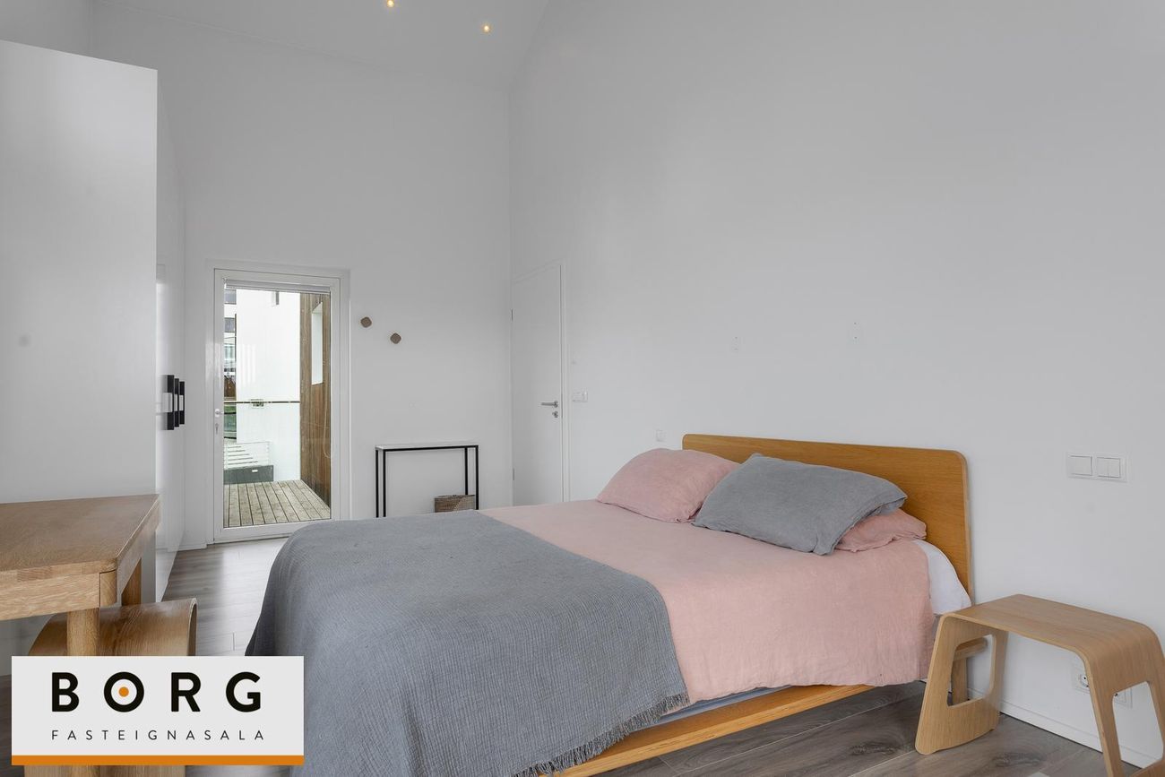 Ásbraut 1A, 200 Kópavogur