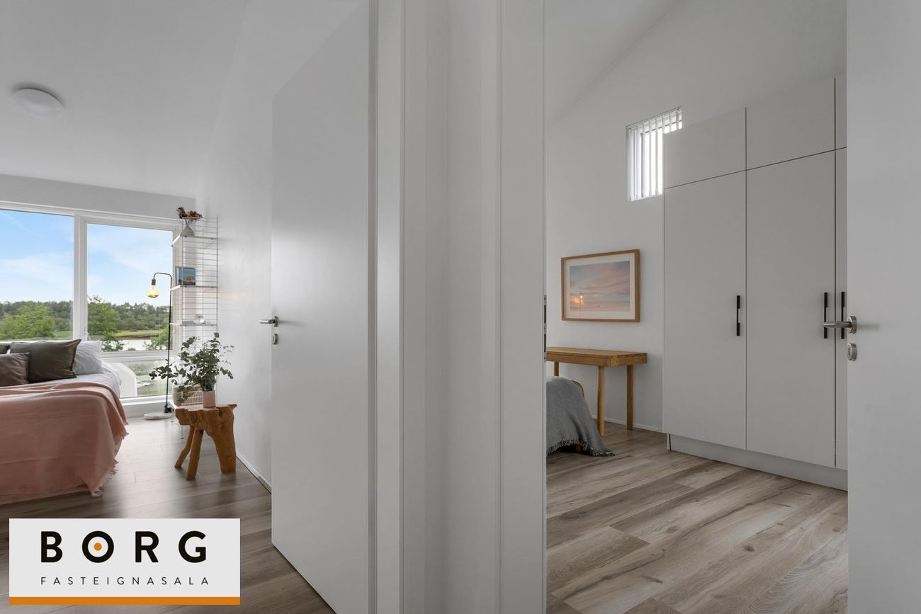 Ásbraut 1A, 200 Kópavogur