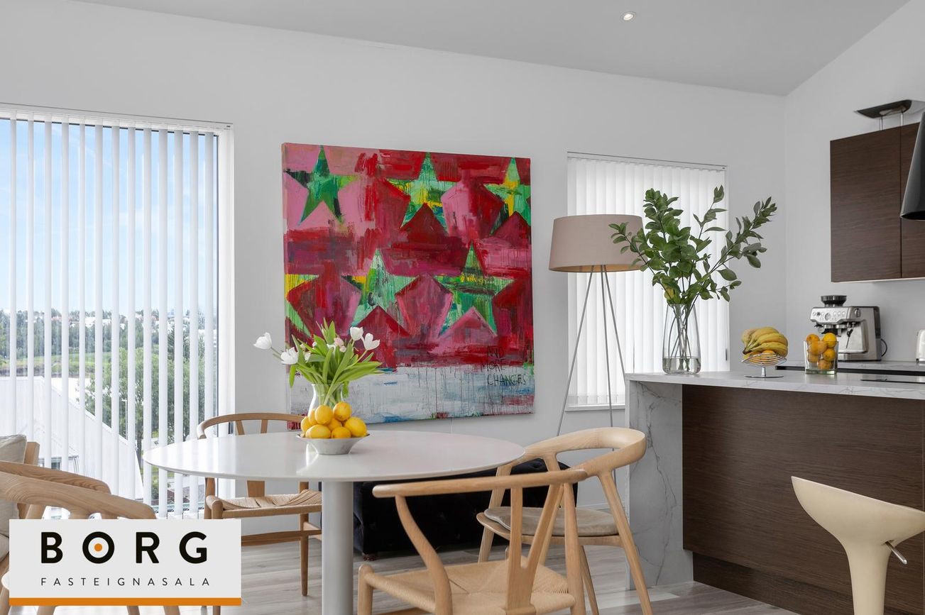 Ásbraut 1A, 200 Kópavogur