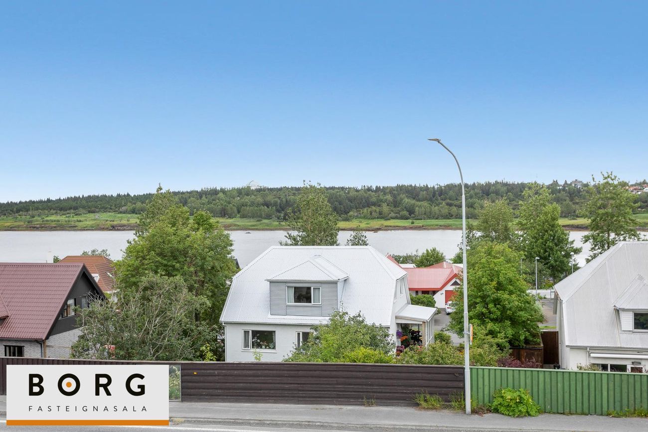 Ásbraut 1A, 200 Kópavogur