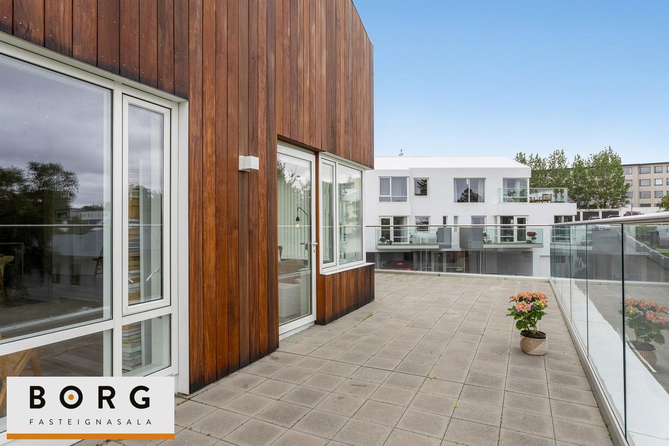 Ásbraut 1A, 200 Kópavogur