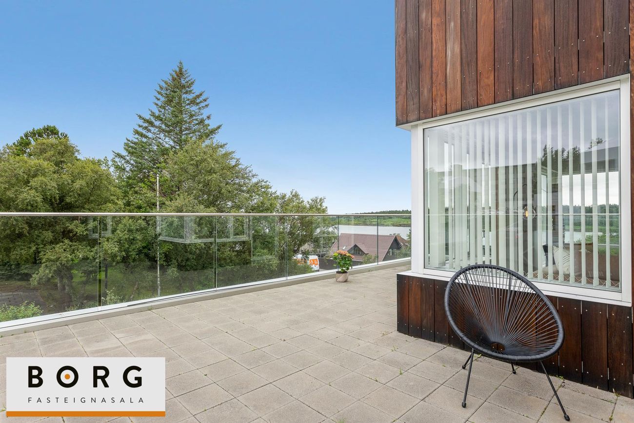 Ásbraut 1A, 200 Kópavogur