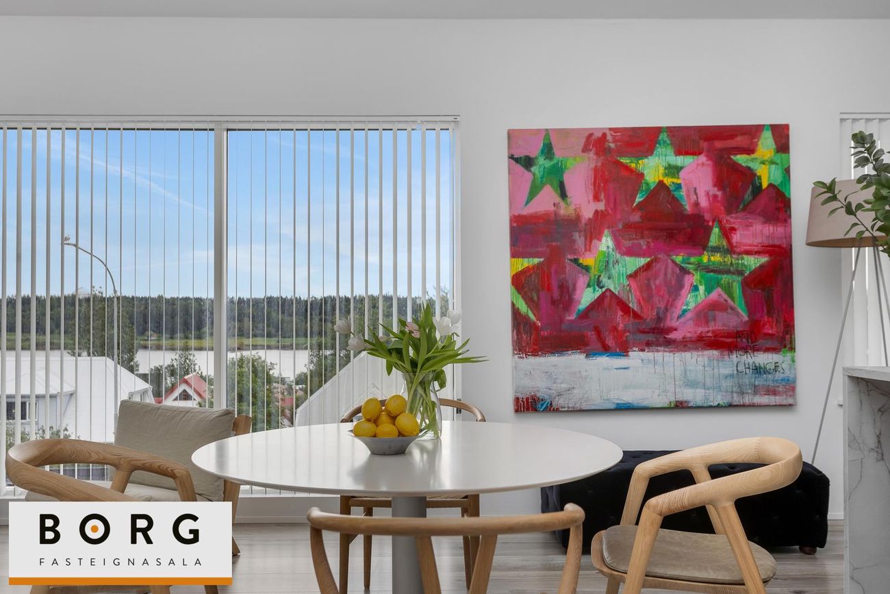 Ásbraut 1A, 200 Kópavogur