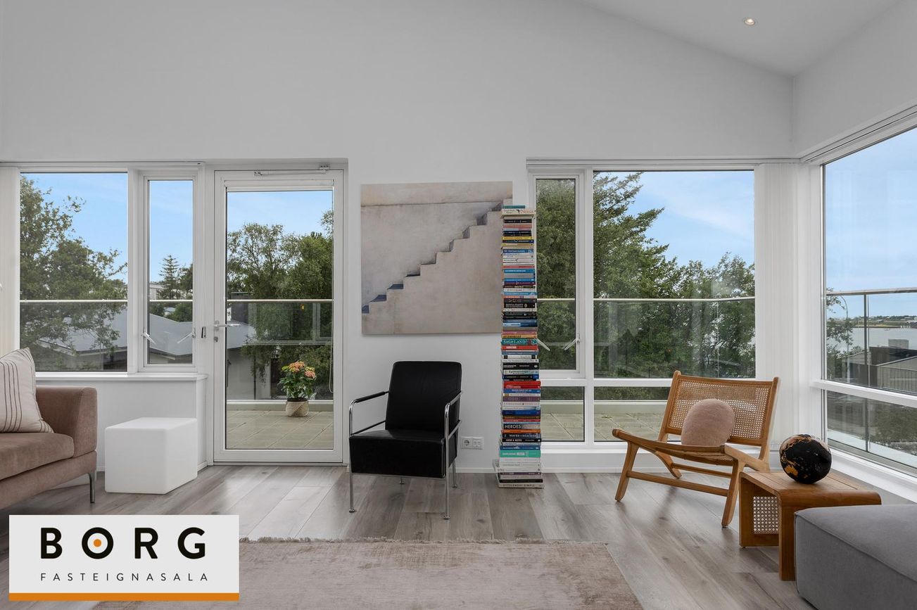 Ásbraut 1A, 200 Kópavogur