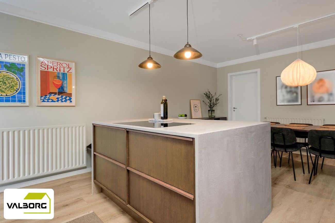 Aflagrandi 21, 107 Reykjavík