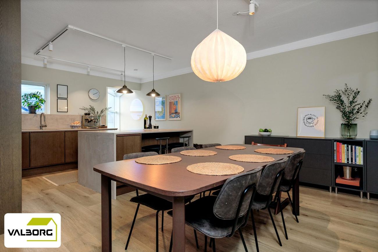Aflagrandi 21, 107 Reykjavík