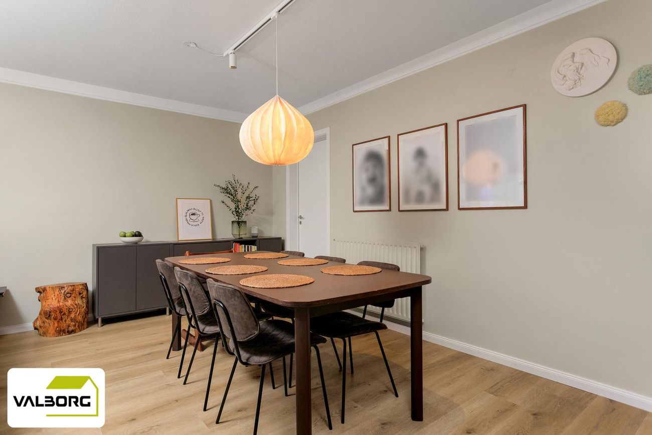 Aflagrandi 21, 107 Reykjavík