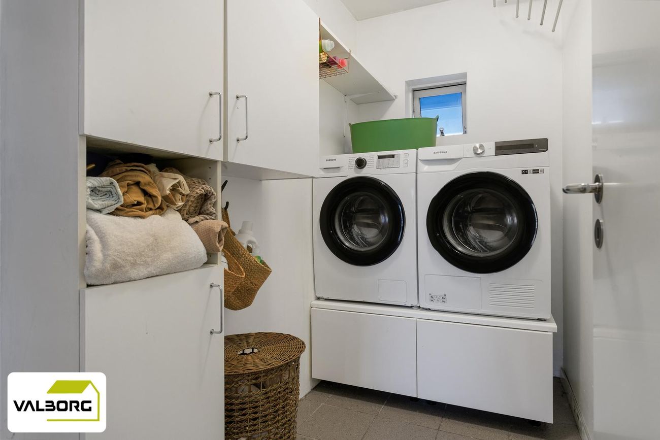 Aflagrandi 21, 107 Reykjavík