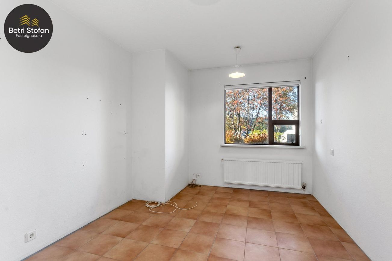 Lækjarhjalli 32, 200 Kópavogur