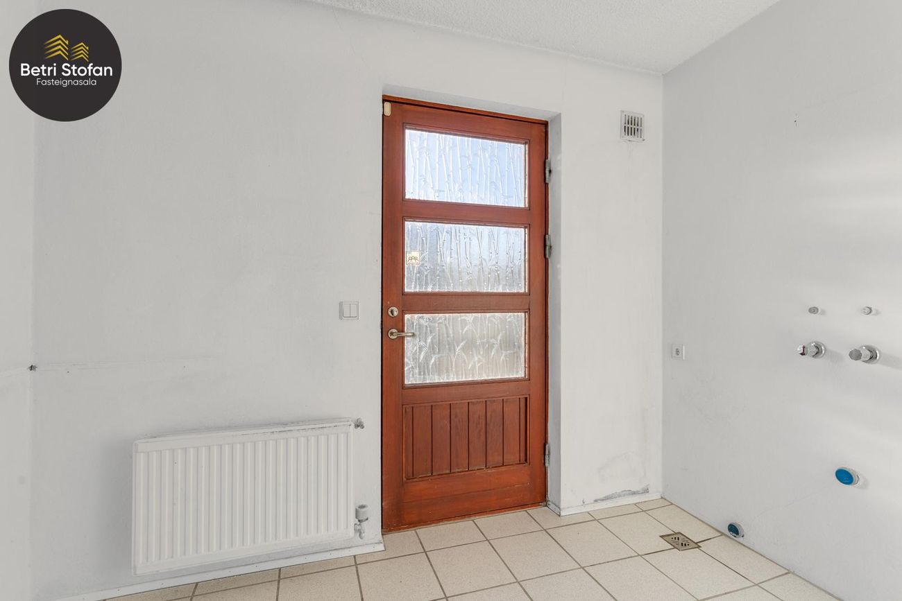 Lækjarhjalli 32, 200 Kópavogur