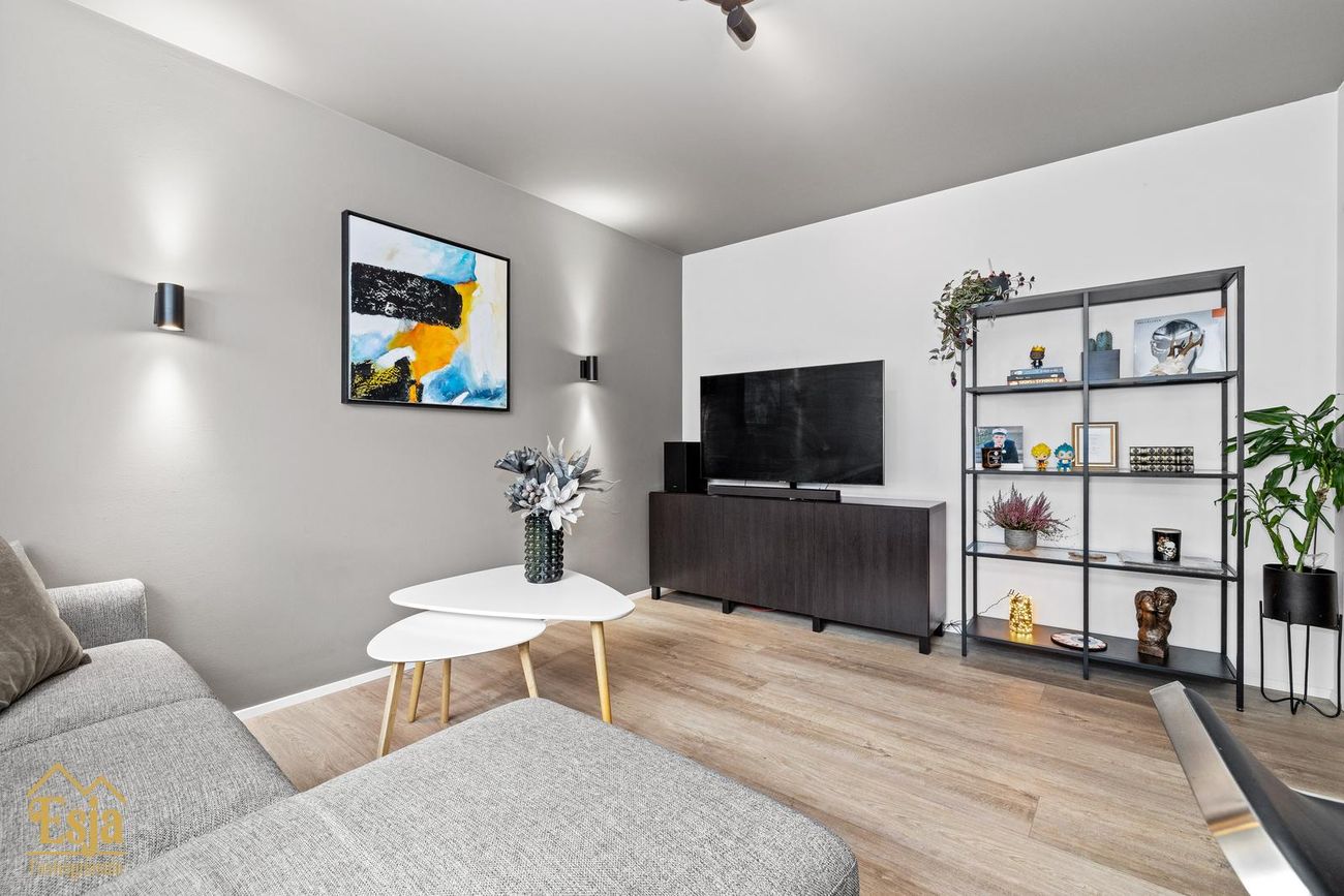 Brekkustígur 8, 101 Reykjavík