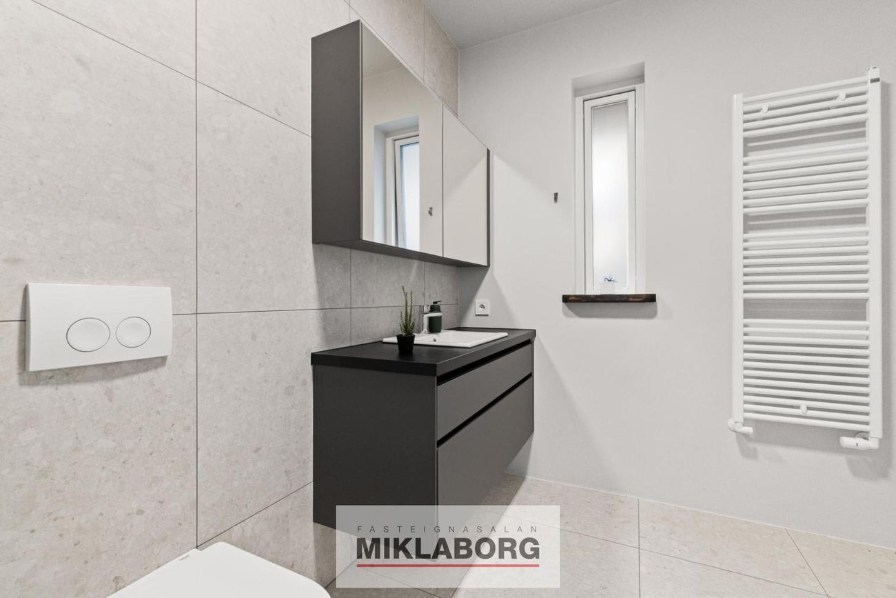 Borgartún 24B, 105 Reykjavík