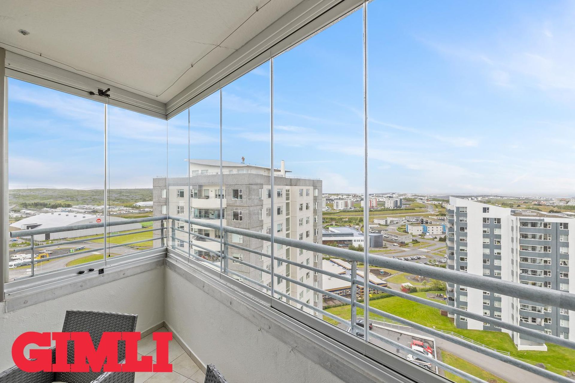 Hörðukór 1, 203 Kópavogur