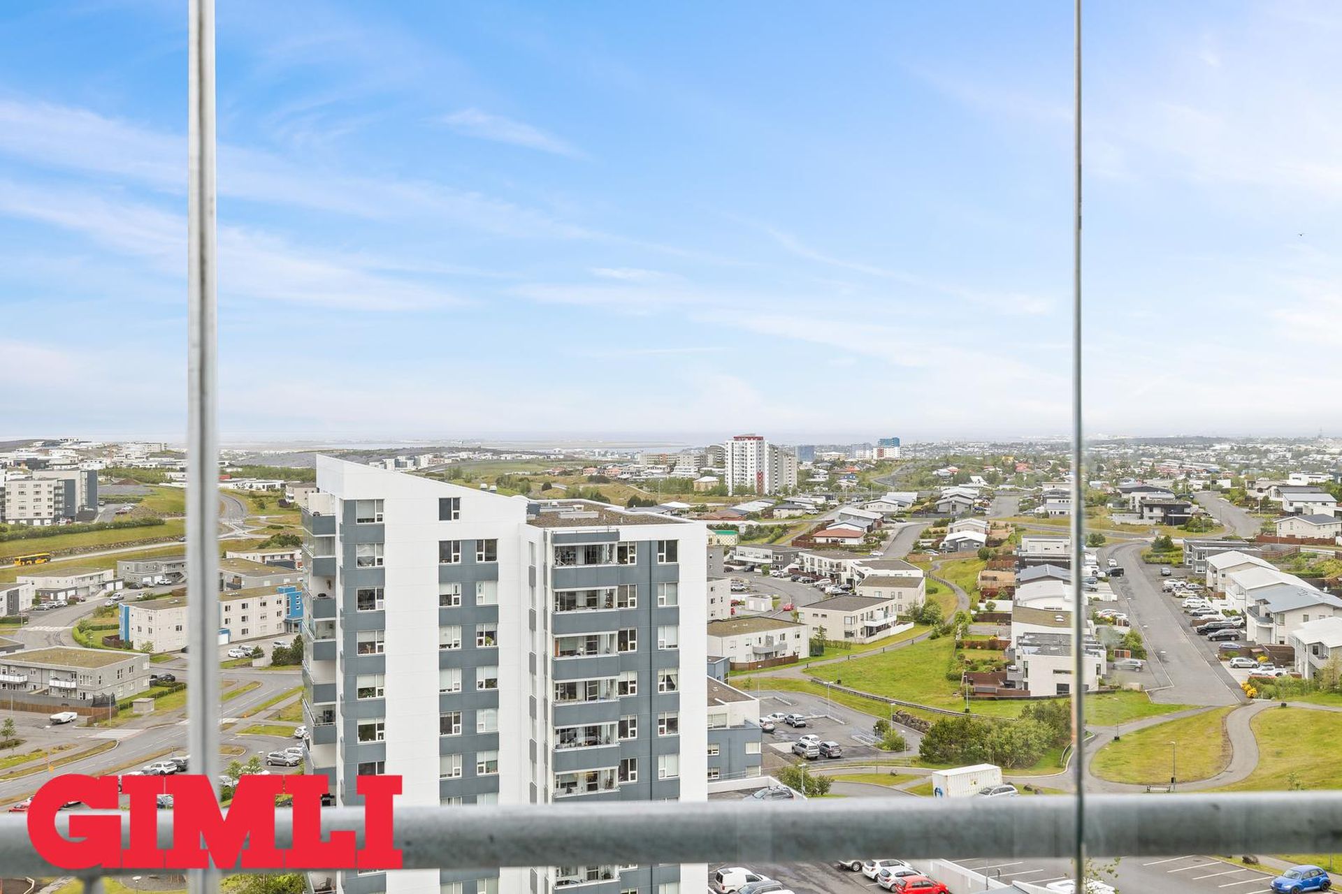 Hörðukór 1, 203 Kópavogur
