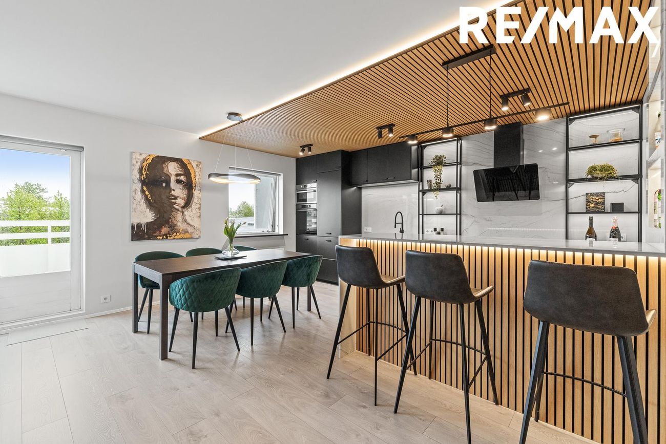 Flétturimi 25, 112 Reykjavík