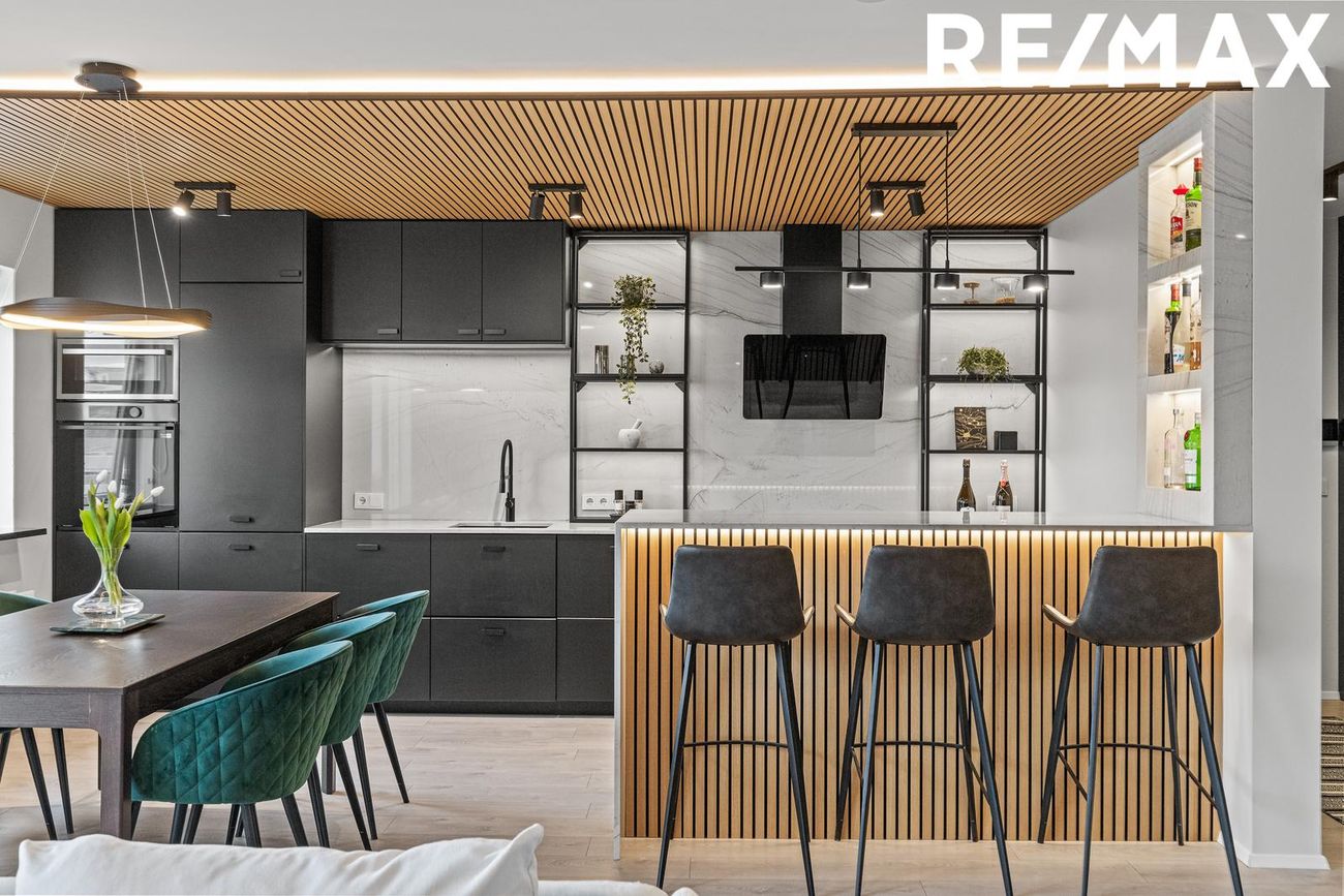 Flétturimi 25, 112 Reykjavík