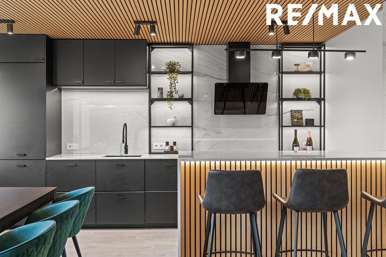 Flétturimi 25, 112 Reykjavík