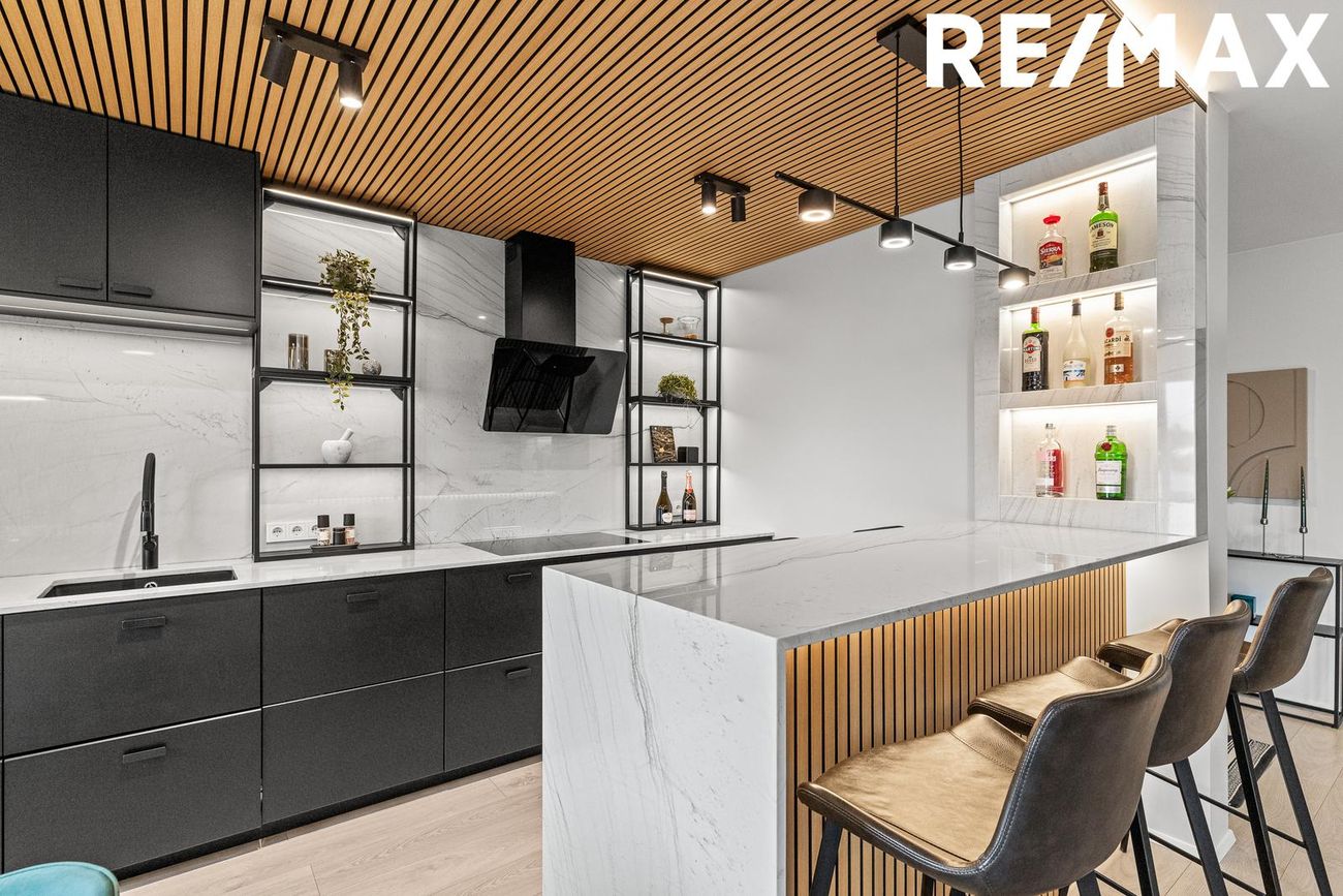 Flétturimi 25, 112 Reykjavík