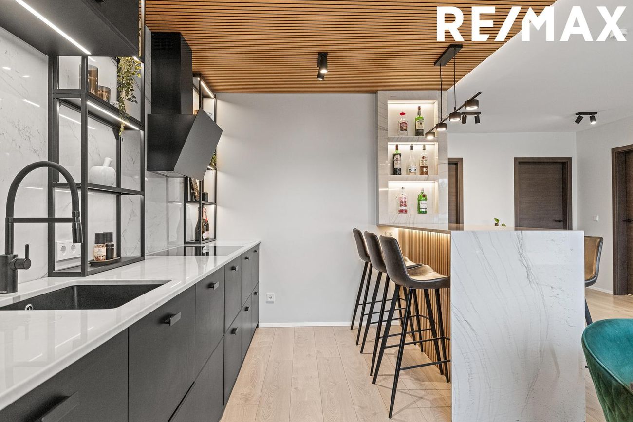 Flétturimi 25, 112 Reykjavík