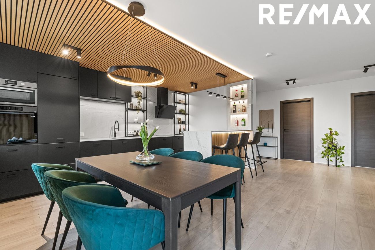 Flétturimi 25, 112 Reykjavík
