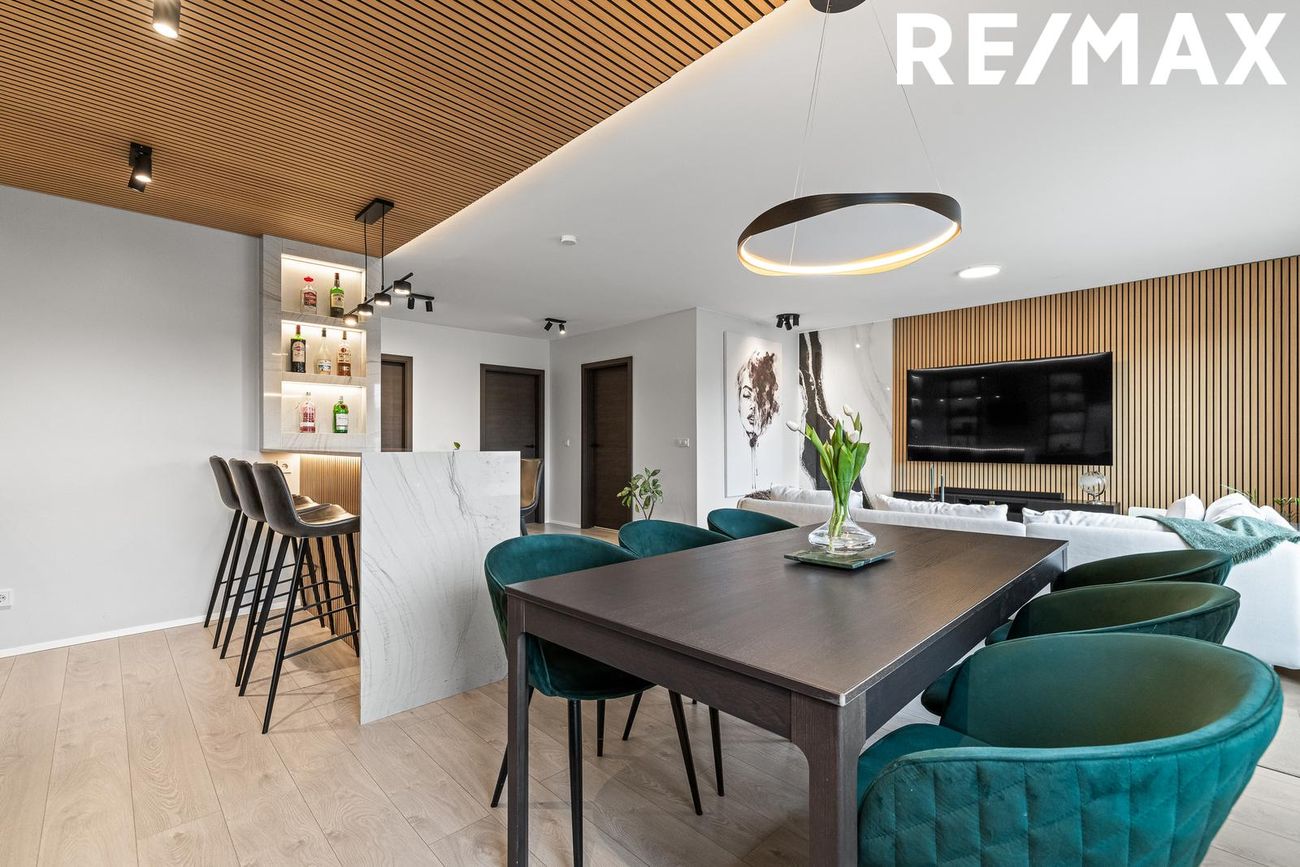 Flétturimi 25, 112 Reykjavík