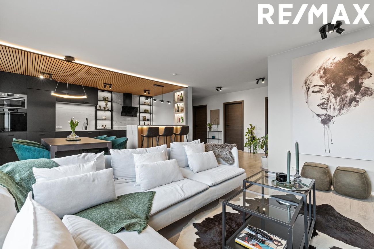 Flétturimi 25, 112 Reykjavík