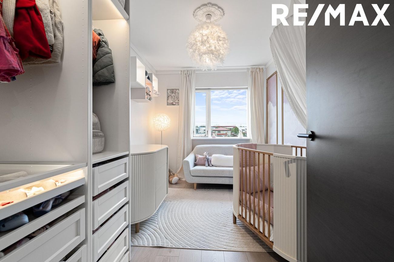 Flétturimi 25, 112 Reykjavík