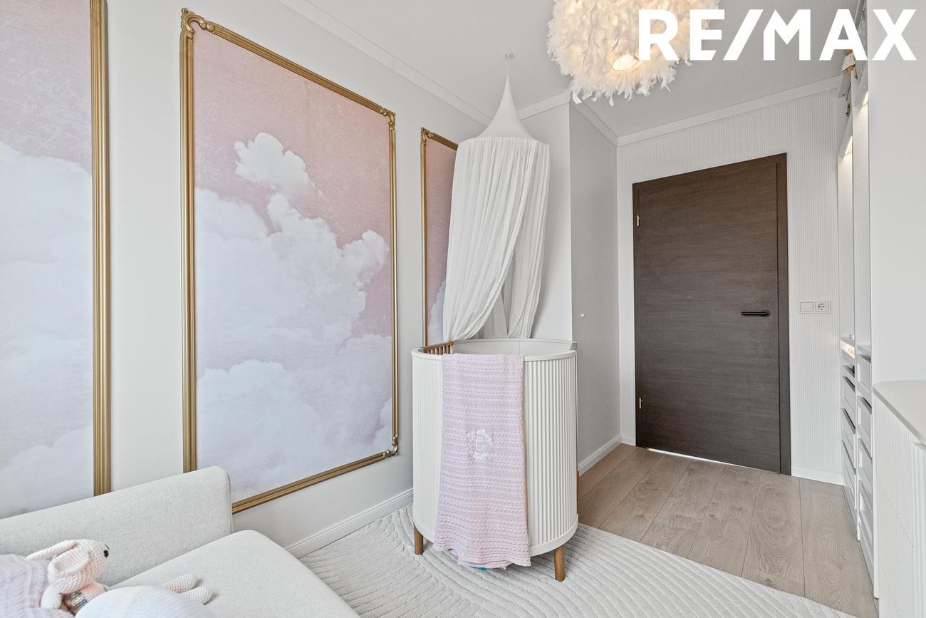 Flétturimi 25, 112 Reykjavík