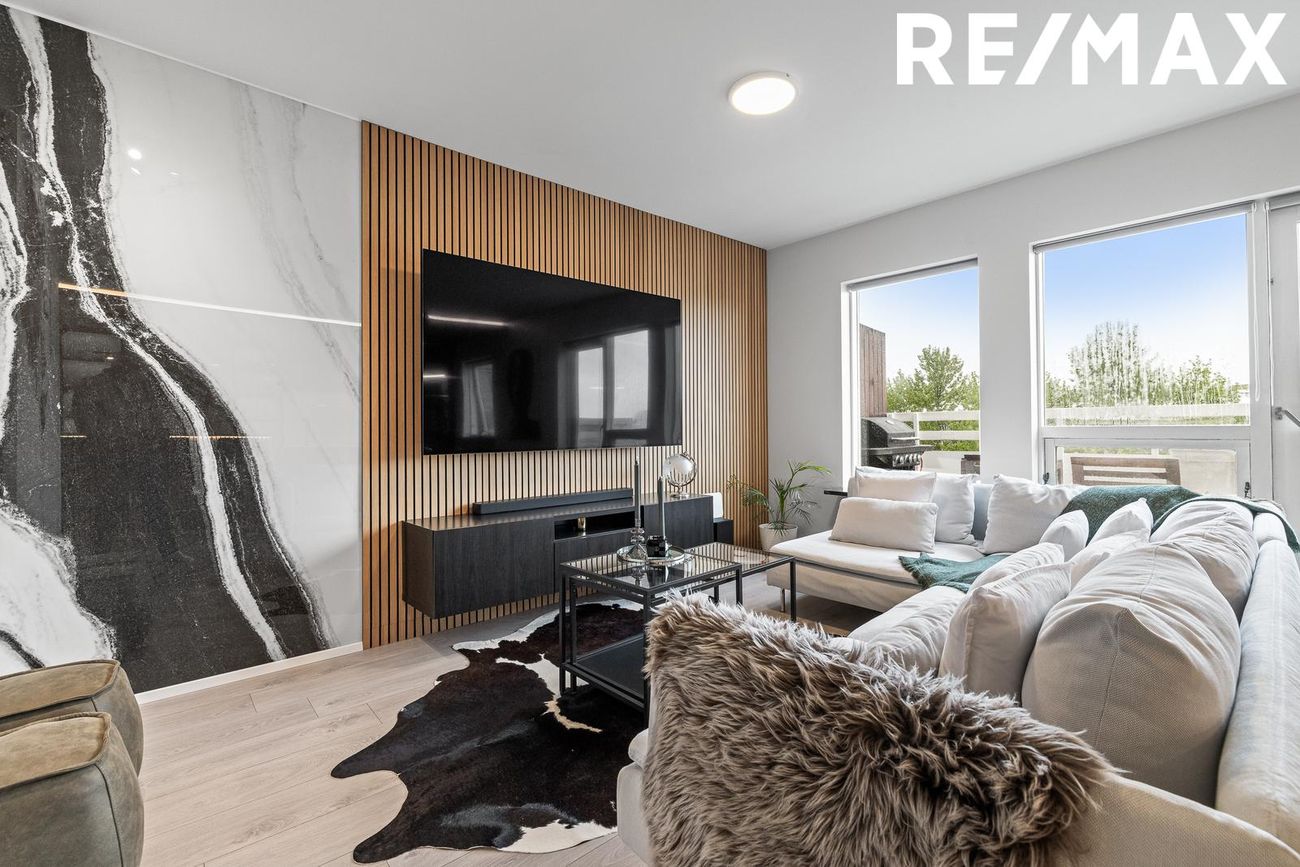 Flétturimi 25, 112 Reykjavík