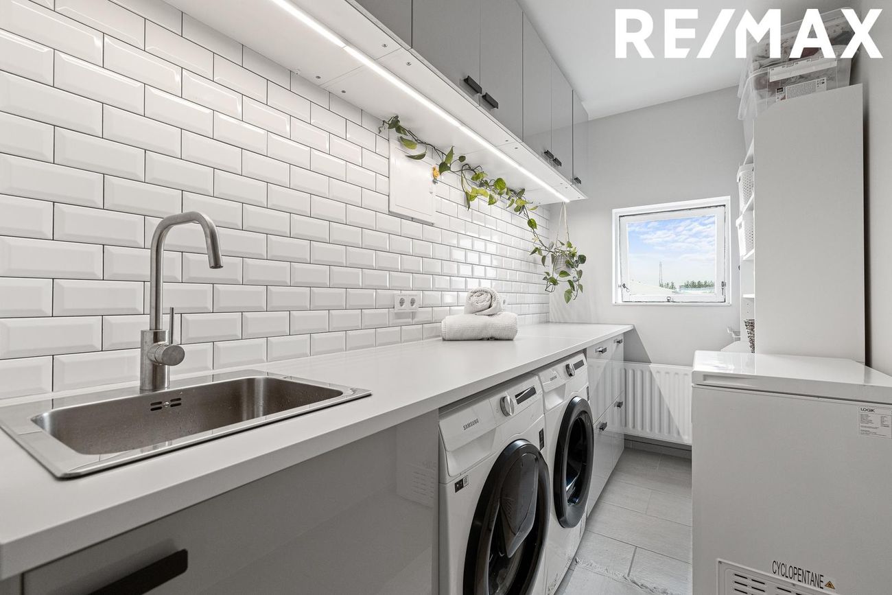 Flétturimi 25, 112 Reykjavík