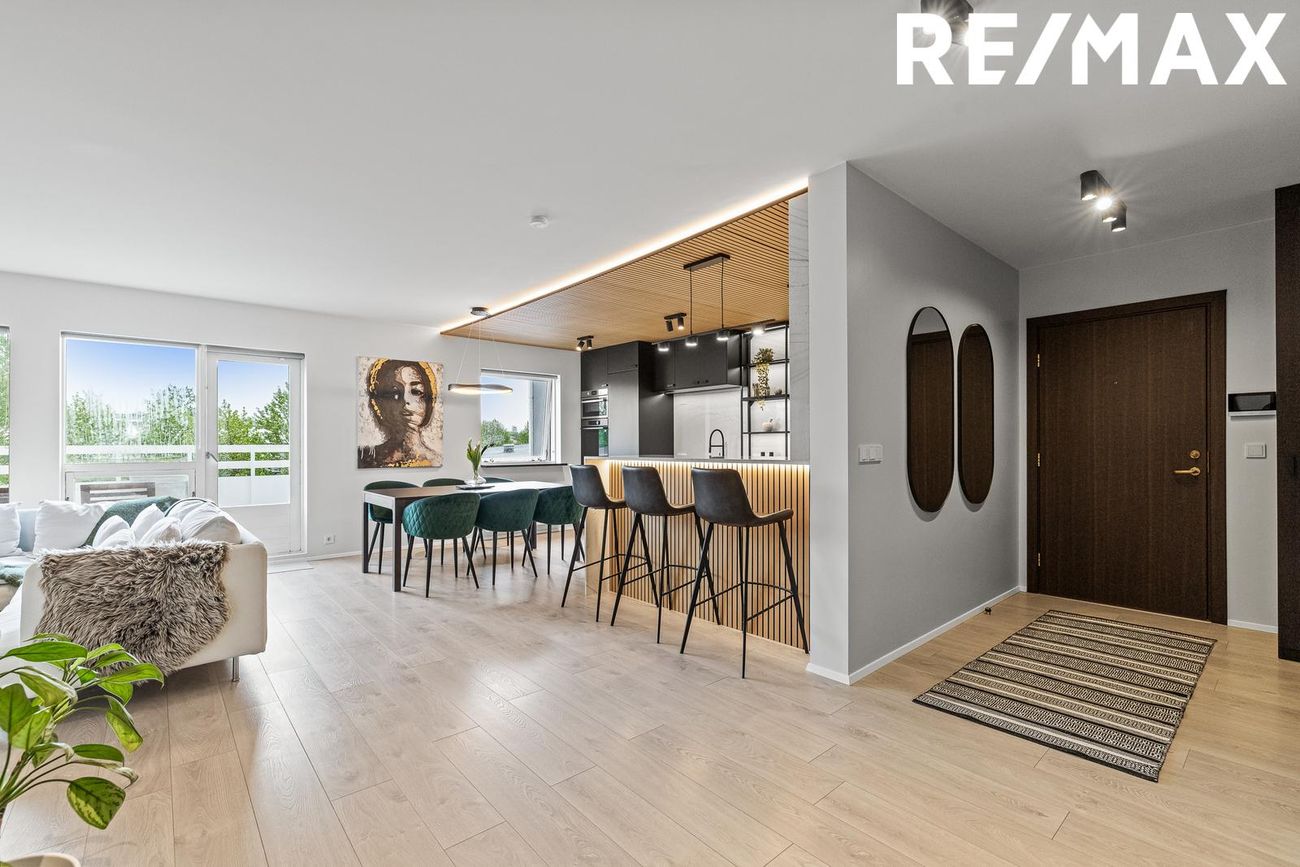 Flétturimi 25, 112 Reykjavík