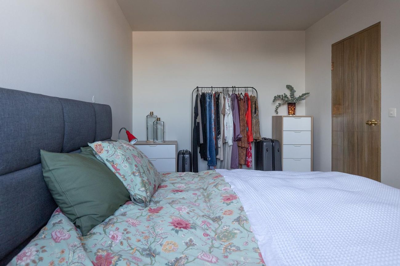 Asparfell 6, 111 Reykjavík