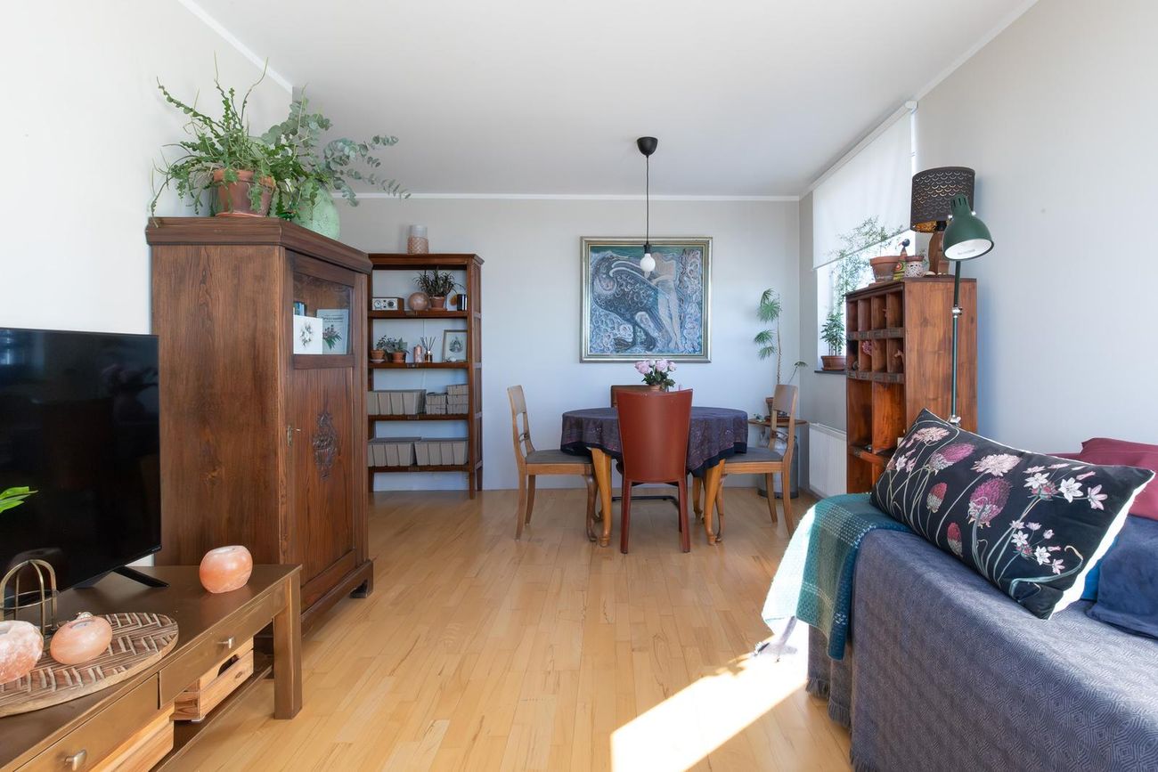 Asparfell 6, 111 Reykjavík