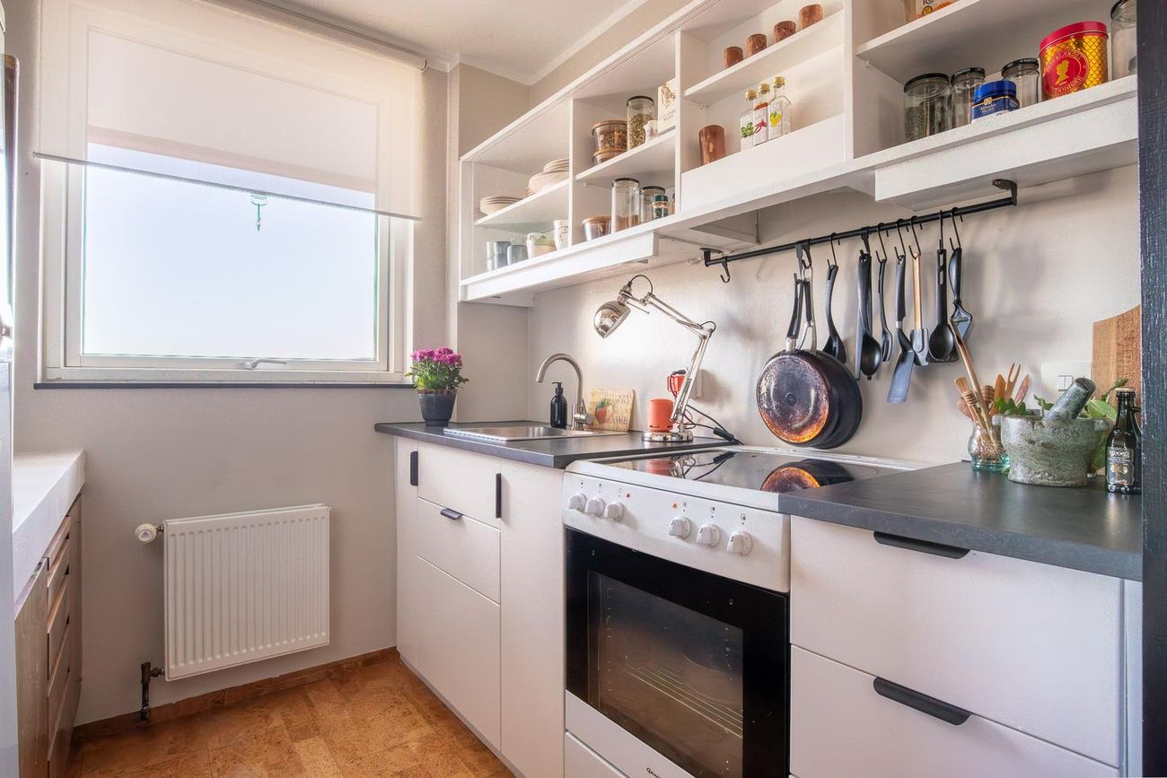 Asparfell 6, 111 Reykjavík