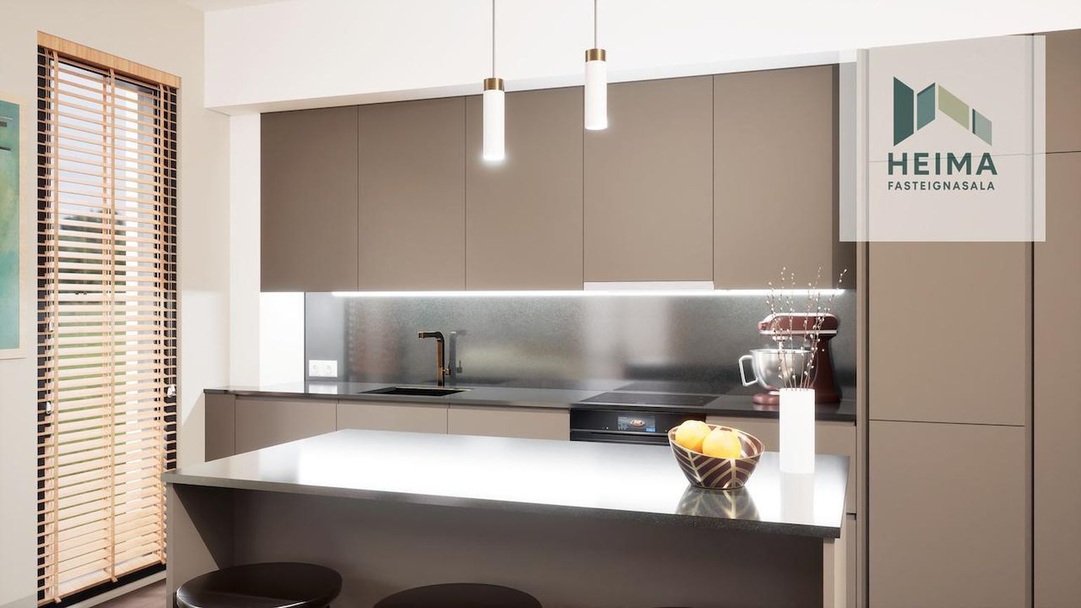 Valshlíð 3 - 0509, 102 Reykjavík