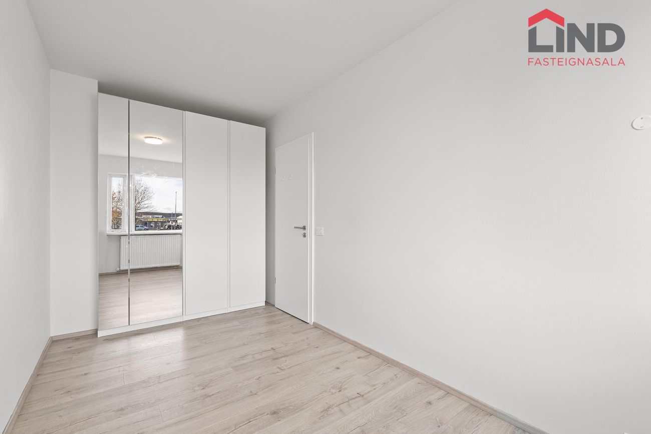 Suðurvangur 2, 220 Hafnarfjörður
