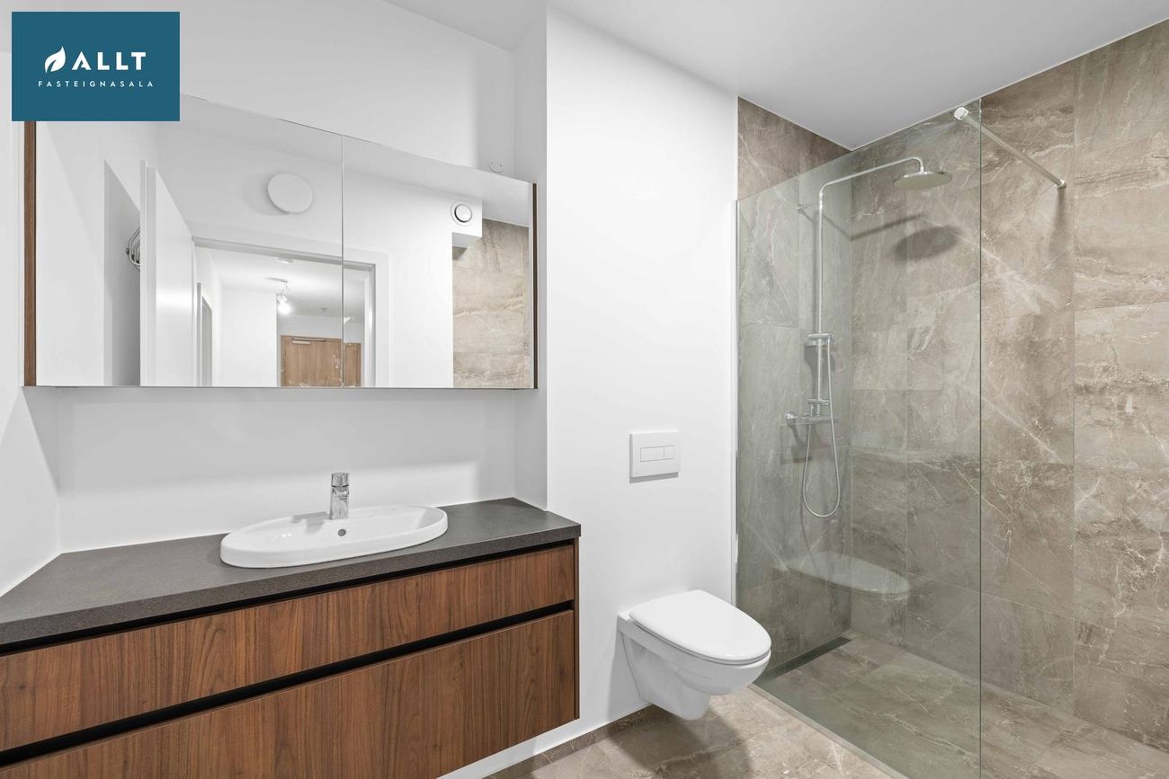 Sunnusmári 5 - 0103, 201 Kópavogur