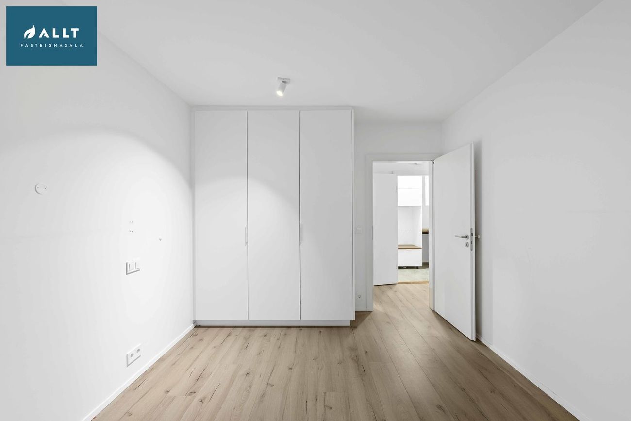 Sunnusmári 5 - 0103, 201 Kópavogur