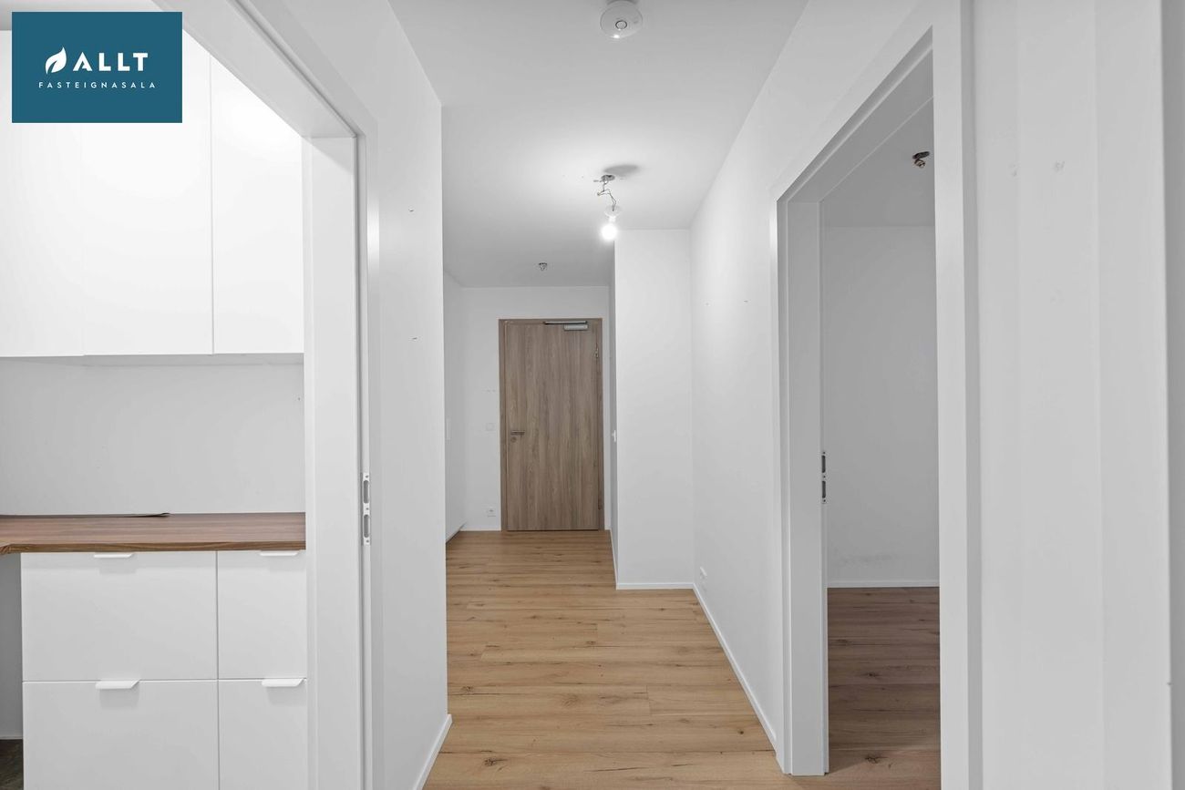 Sunnusmári 5 - 0103, 201 Kópavogur