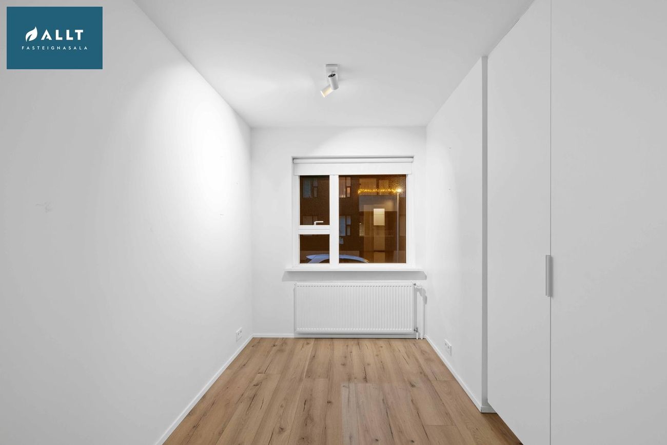 Sunnusmári 5 - 0103, 201 Kópavogur