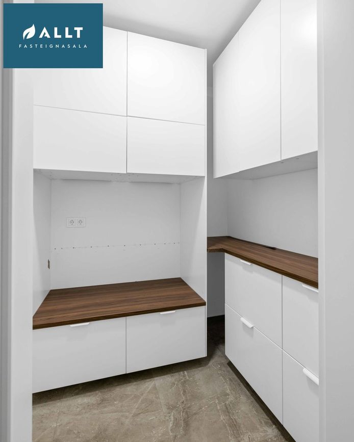 Sunnusmári 5 - 0103, 201 Kópavogur