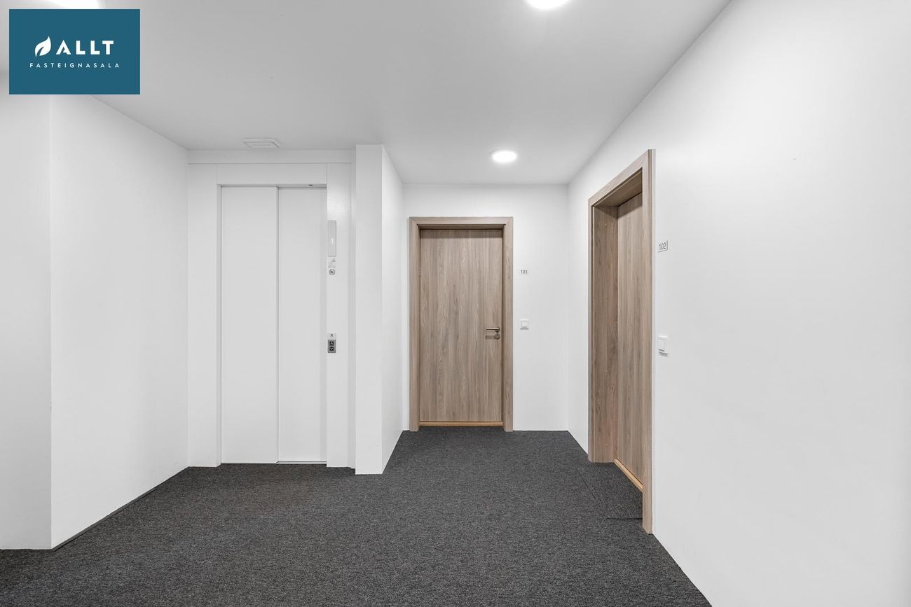 Sunnusmári 5 - 0103, 201 Kópavogur