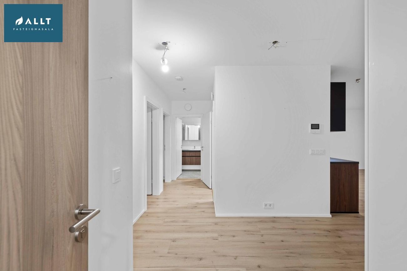 Sunnusmári 5 - 0103, 201 Kópavogur