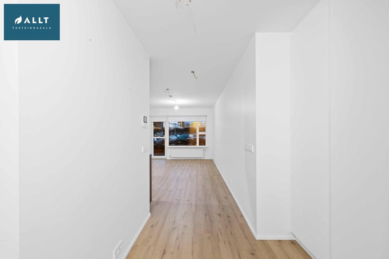 Sunnusmári 5 - 0103, 201 Kópavogur