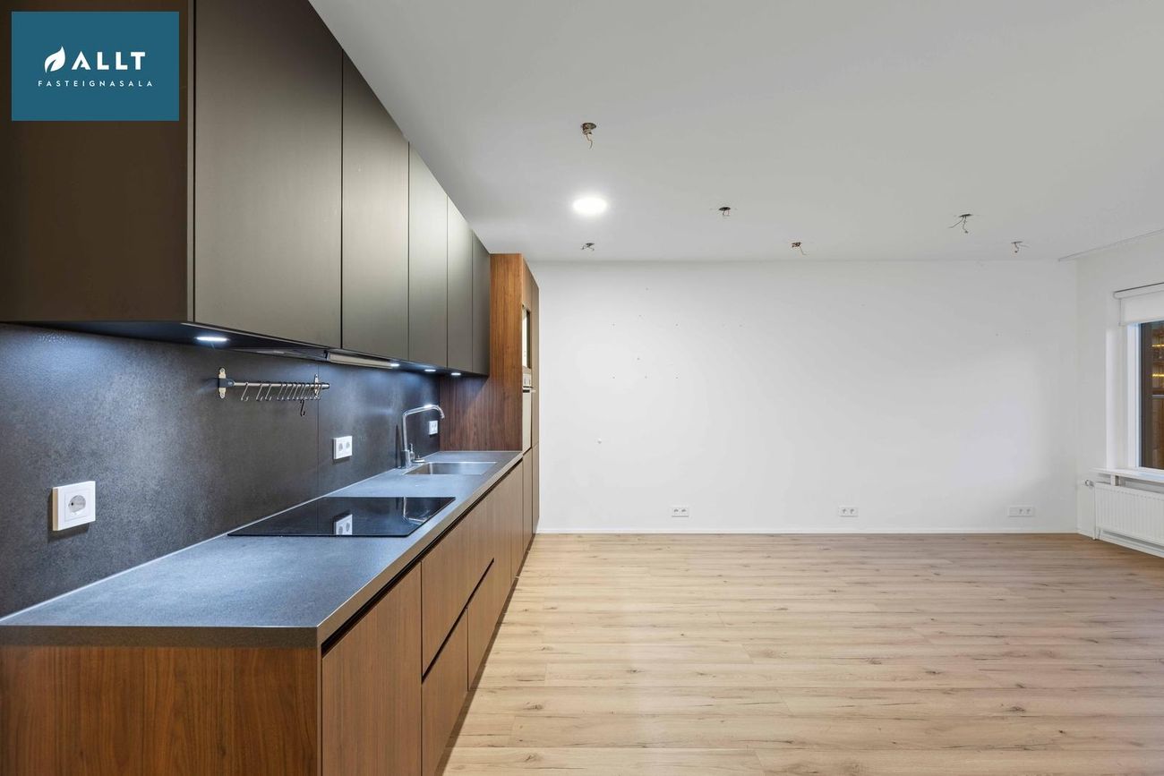 Sunnusmári 5 - 0103, 201 Kópavogur