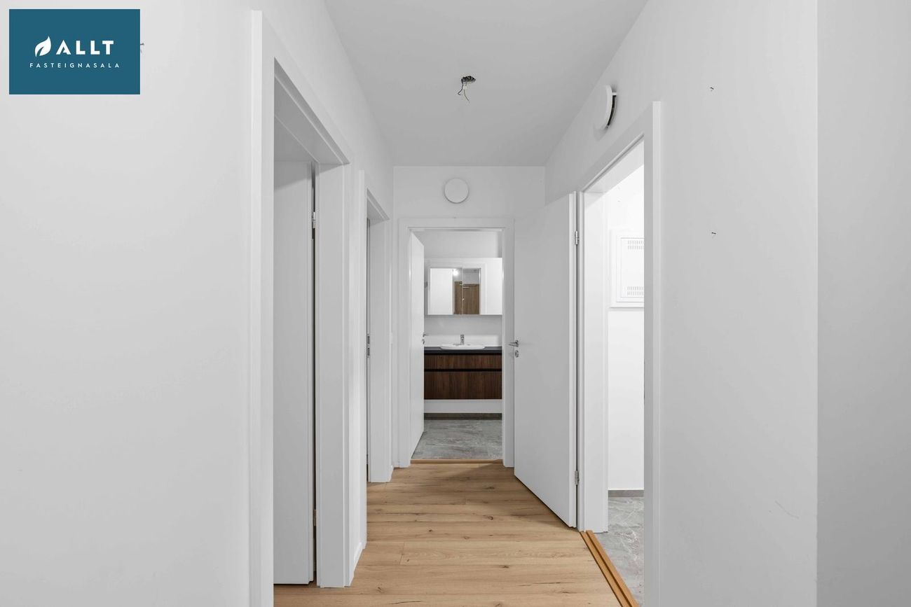 Sunnusmári 5 - 0103, 201 Kópavogur