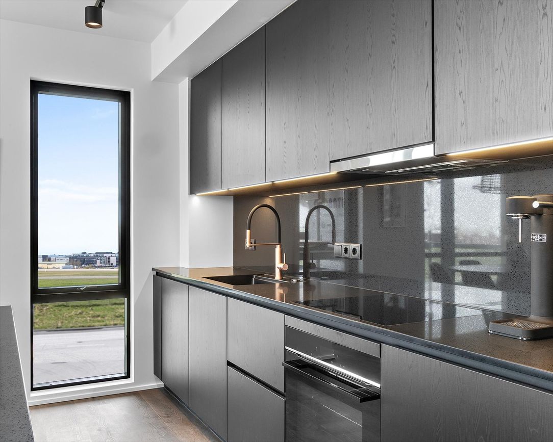 Valshlíð 3, 102 Reykjavík